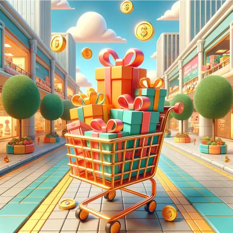 el-2025-este-enlace-es-solamente-para-cubrir-la-diferencia-de-precio-y-los-costos-de-envio