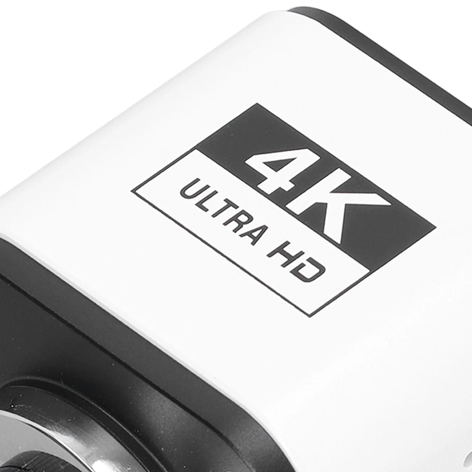 1/1.8in IMX334 الاستشعار 4K USB مجهر كاميرا HD عرض واجهة VGA كاميرا صناعية للإصلاح