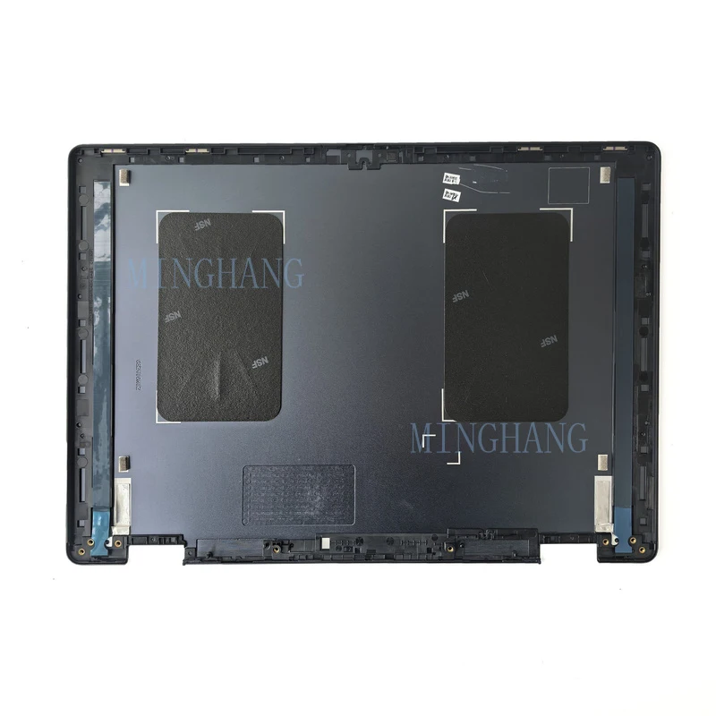 

Задняя крышка сенсорного ЖК-дисплея (US) для Dell Inspiron 16 Plus 7640 7645 2-в-1, модель M 0M93RW