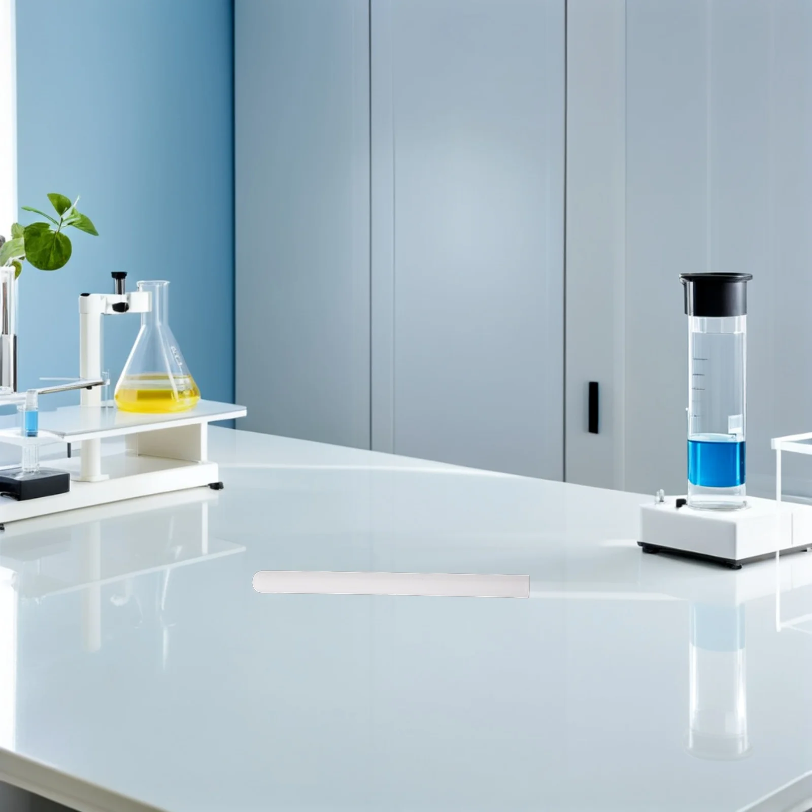 

8Pcs Diatomite Drying Rod Moisture Absorber Stick Reusable Wardrobe Closet Water Absorption Desiccant Rod Drying Stick