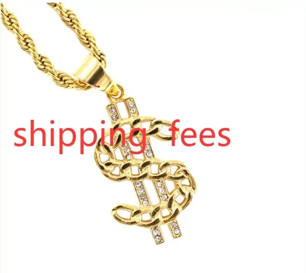 

стоимость доставки добавьте дополнительную плату за экспресс-доставку