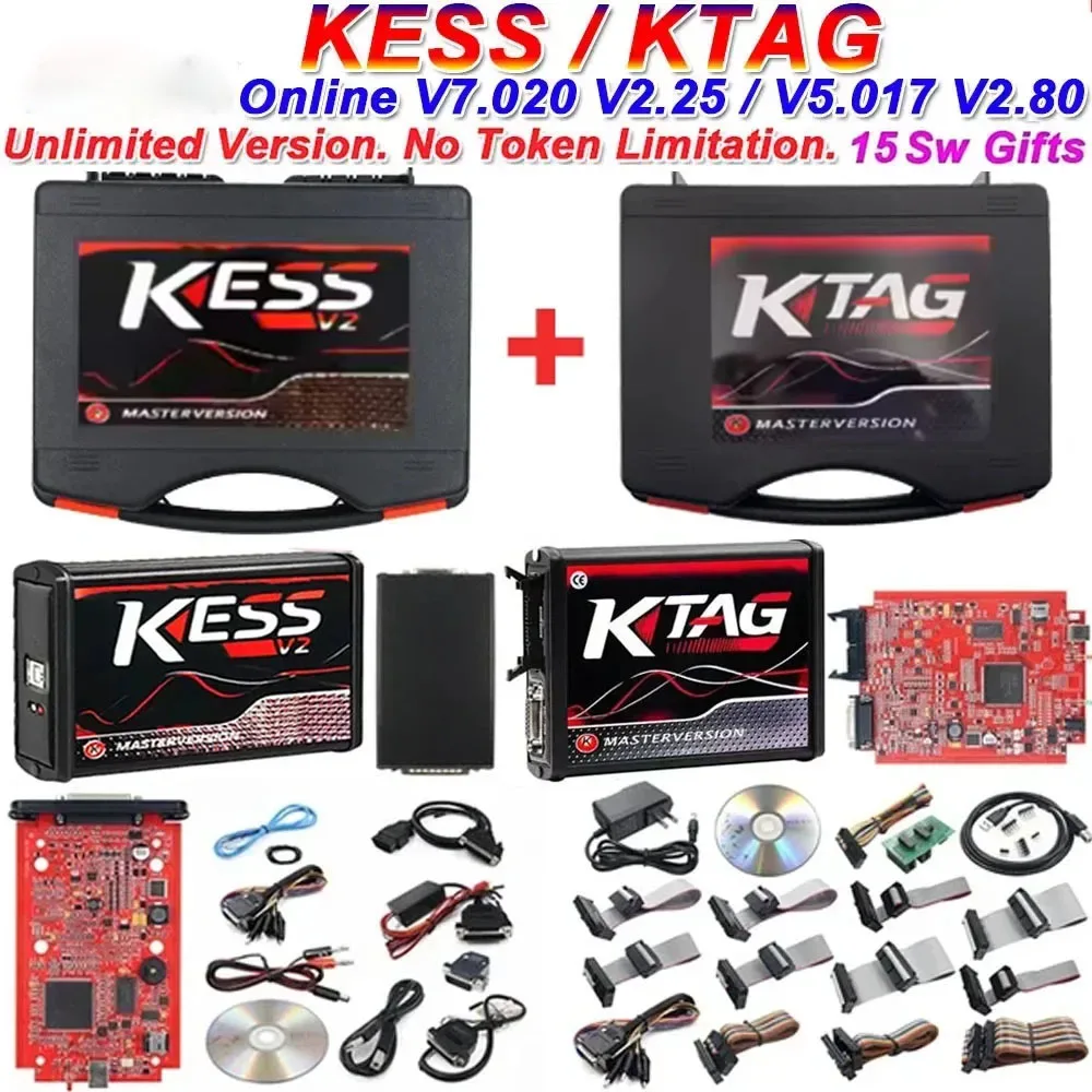 2026 Eu Red Kess V2…