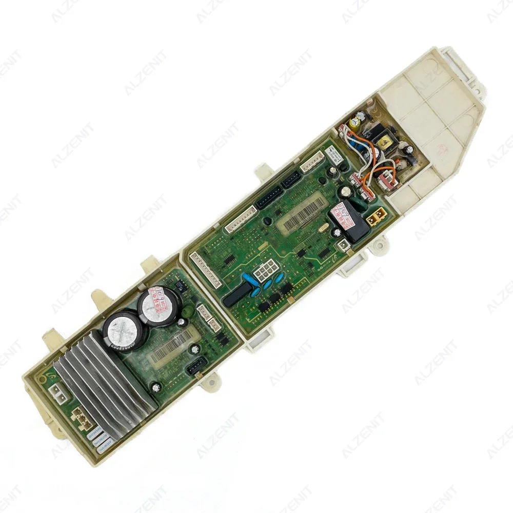 サムスン洗濯機制御ボード,DC92-01400A DC92-01447A回路,PCB,食器洗い機用スペアパーツ