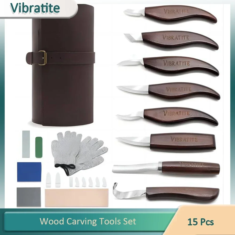 wood-carving-tools-set-deluxe-wood-cutter-chisel-knife-kit-with-carving-detail-whittling-knife-woodworking-kit-for-beginner