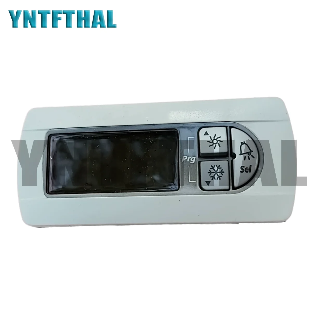 

New Original MCH2000031 MCH2OOOO31 Temperature Controller