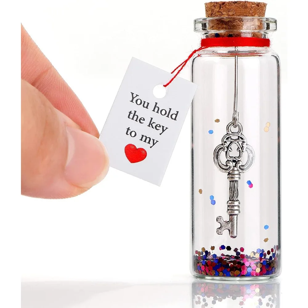 Romantic Keepsake P…