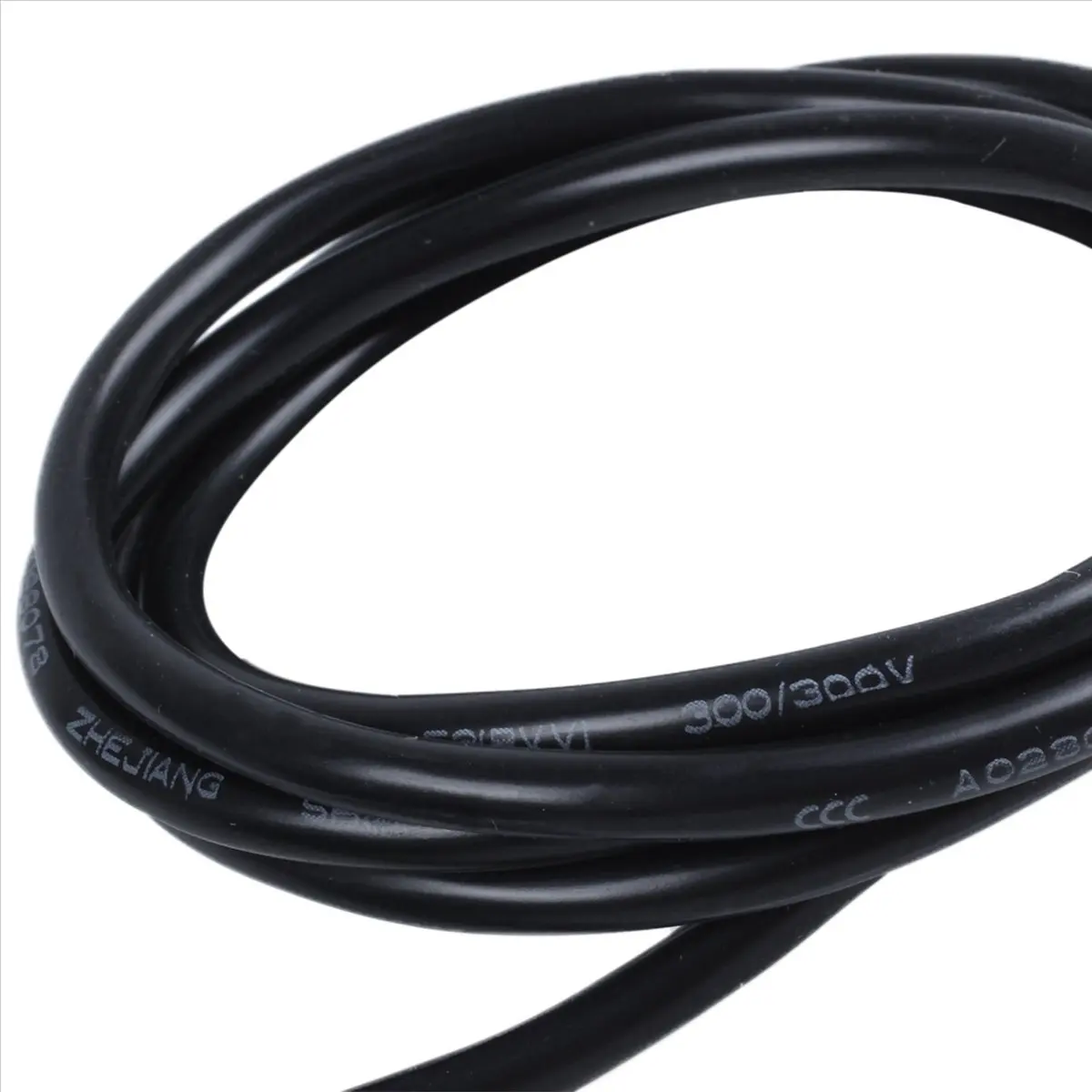 

Наборы электроинструментов: 6X AC 250V 10A SPDT NO NC, противоскользящий пластиковый мгновенный ножной переключатель питания, черный