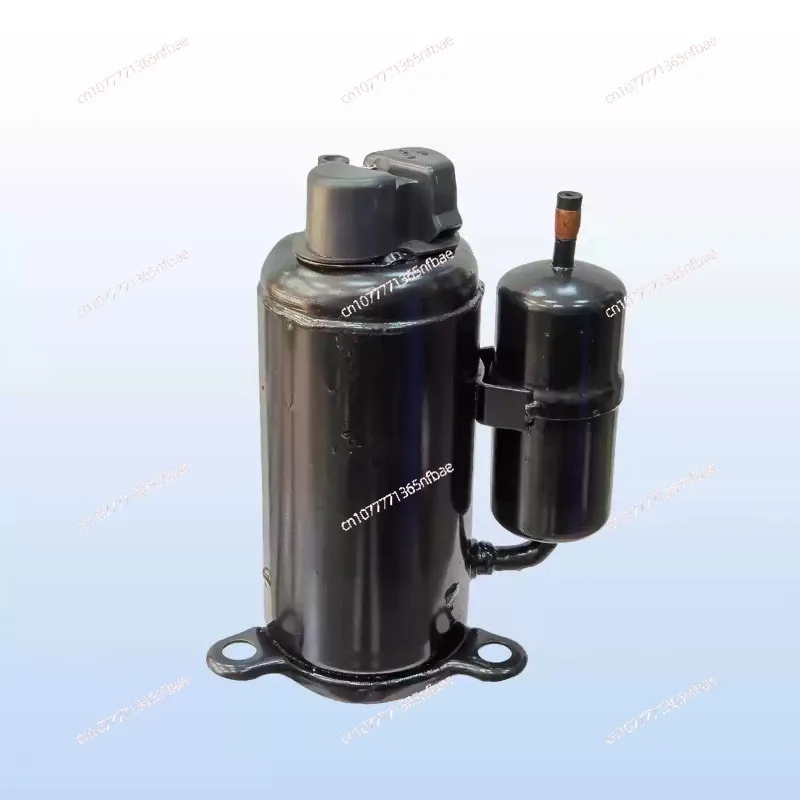 

For RB21VPF ForRB247YFY For RB21YFY ForREZ247YZAM Air Conditioning Compressors