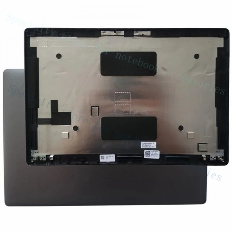 

A++New For Dell Latitude 5400 E5400 06P6DT Rear Lid TOP case Laptop LCD Back Cover