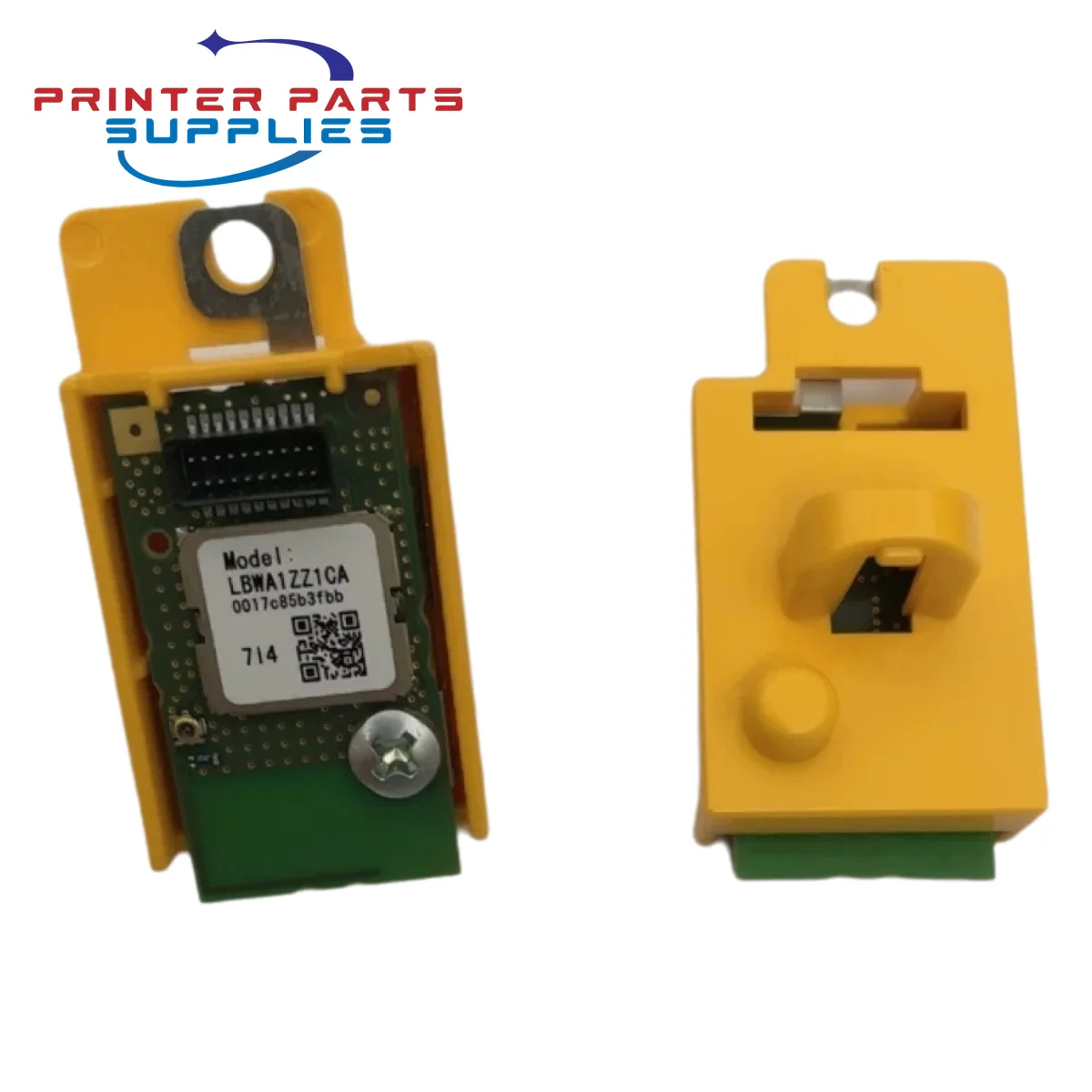 IB35 IB36 IB38 Original Wireless Network Card for Kyocera 4012 4020 4125 4132 8124 IB-35 IB-36 IB-38
