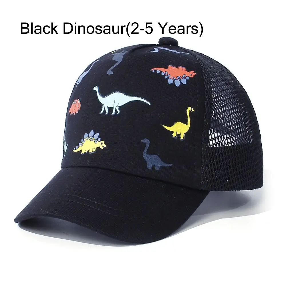 Minecraft Casquette Baseball + Lunettes De Soleil Enfant – Ensemble Protection Solaire Réglable
