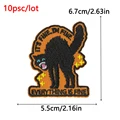 PE13194CT