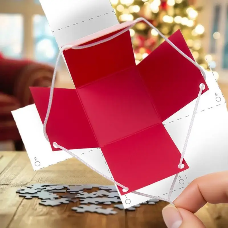 هندسة تعلم ممتعة مع لعبة سحب ثلاثية الأبعاد؛ تعليم أسطح حجم الصياغة للأطفال والعائلات