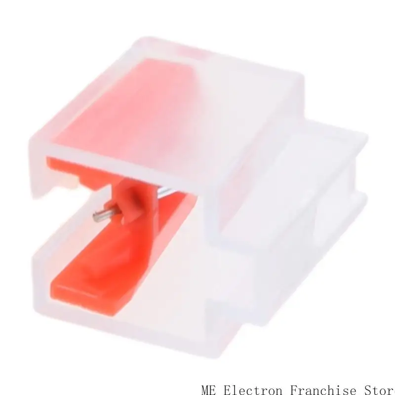 T5EA Record Player Needle تقدم صوتًا واضحًا ومفصلًا لـ T4P ST09D NP4 ICT04RS ITTUSB ESTER