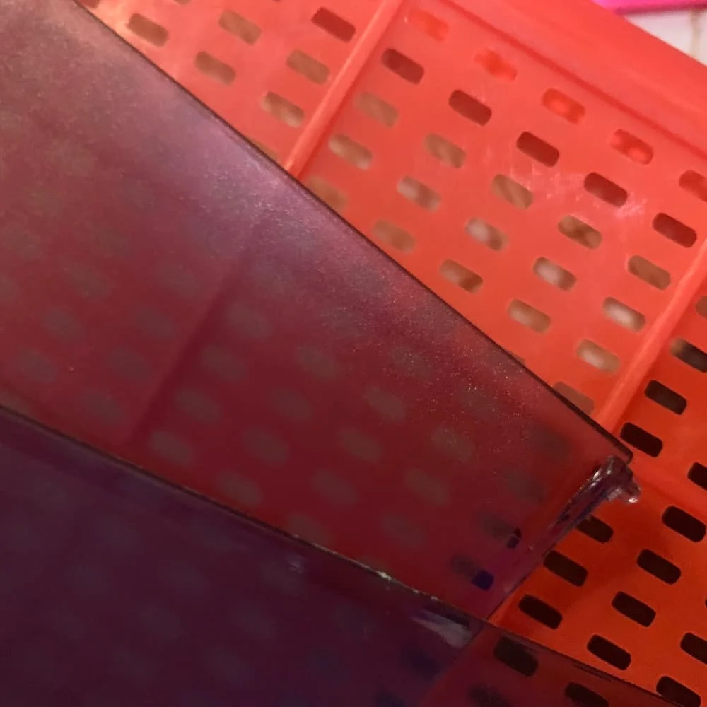 1x-rc1-6214-000-rc1-6214-bandeja-de-entrega-de-saida-de-papel-para-canon-lbp-2900-2900-3000-lbp2900-lbp3000-lbp2900