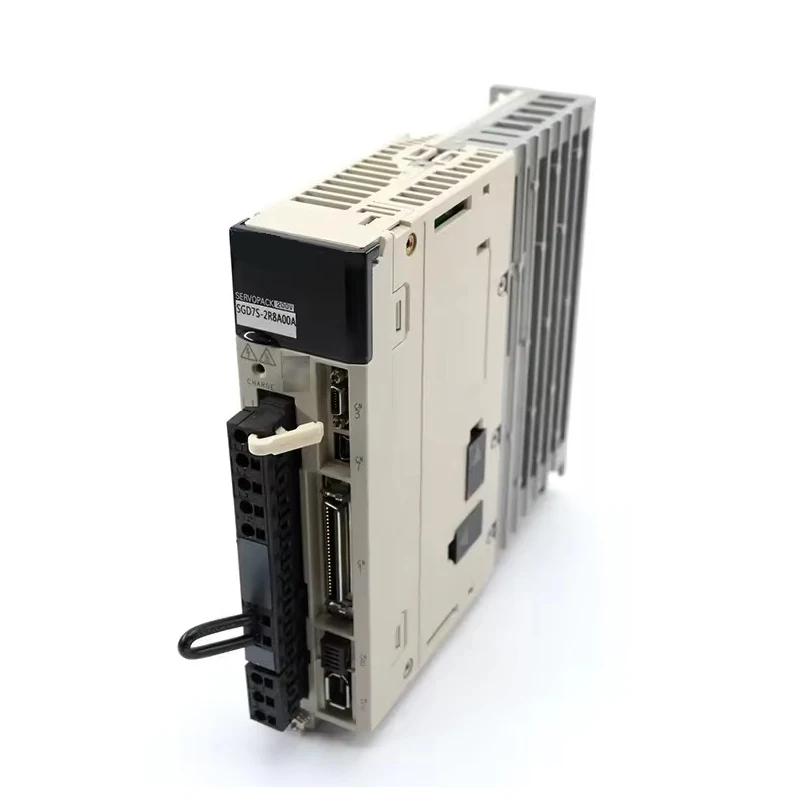 Brand New And Origi…