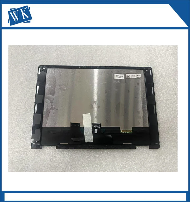 14 polegadas para HP Envy x360 14-fa0003 14-FA0002NA 14-fa 14-FC TPN-C172 LCD OLED