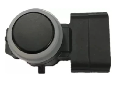 

Original Pdc Parking Sensor Oem 39680-t0a-r42 39680-t0a-r420 39680t0ar420 For Honda Accord 2016 2017 2018 High Quality