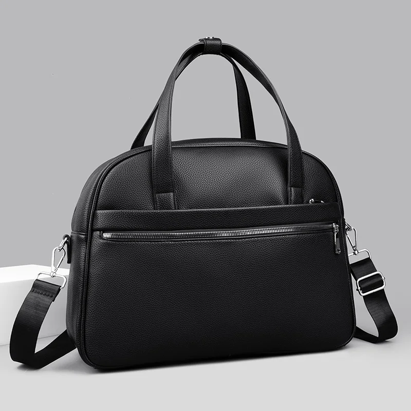 

Сумка для хранения документов Портативная сумка-органайзер для мужчин Сумка для переноски бумаги для ноутбука сумка женская 가방 bolsos mujer SAC