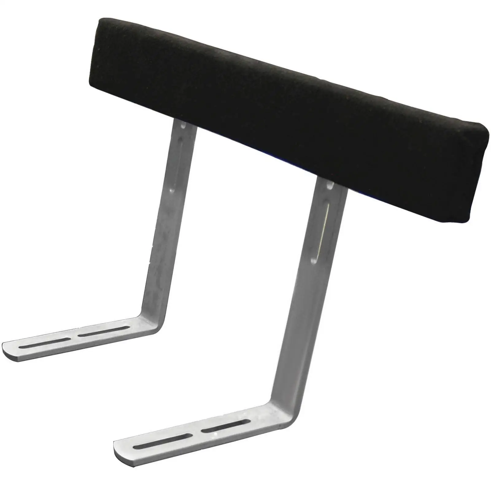 Boat Trailer Guide-ons, 48