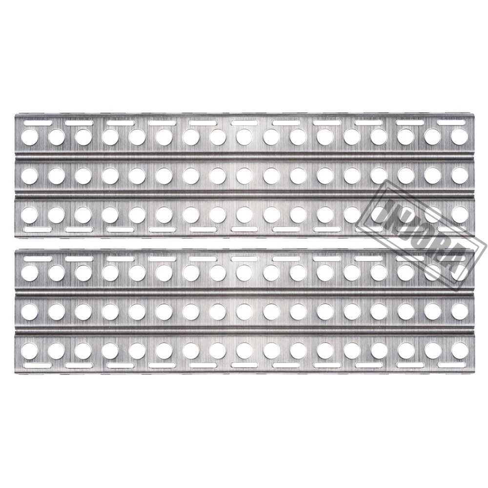 Thumbnail 2 - #12 Latest Sand Toys Updates