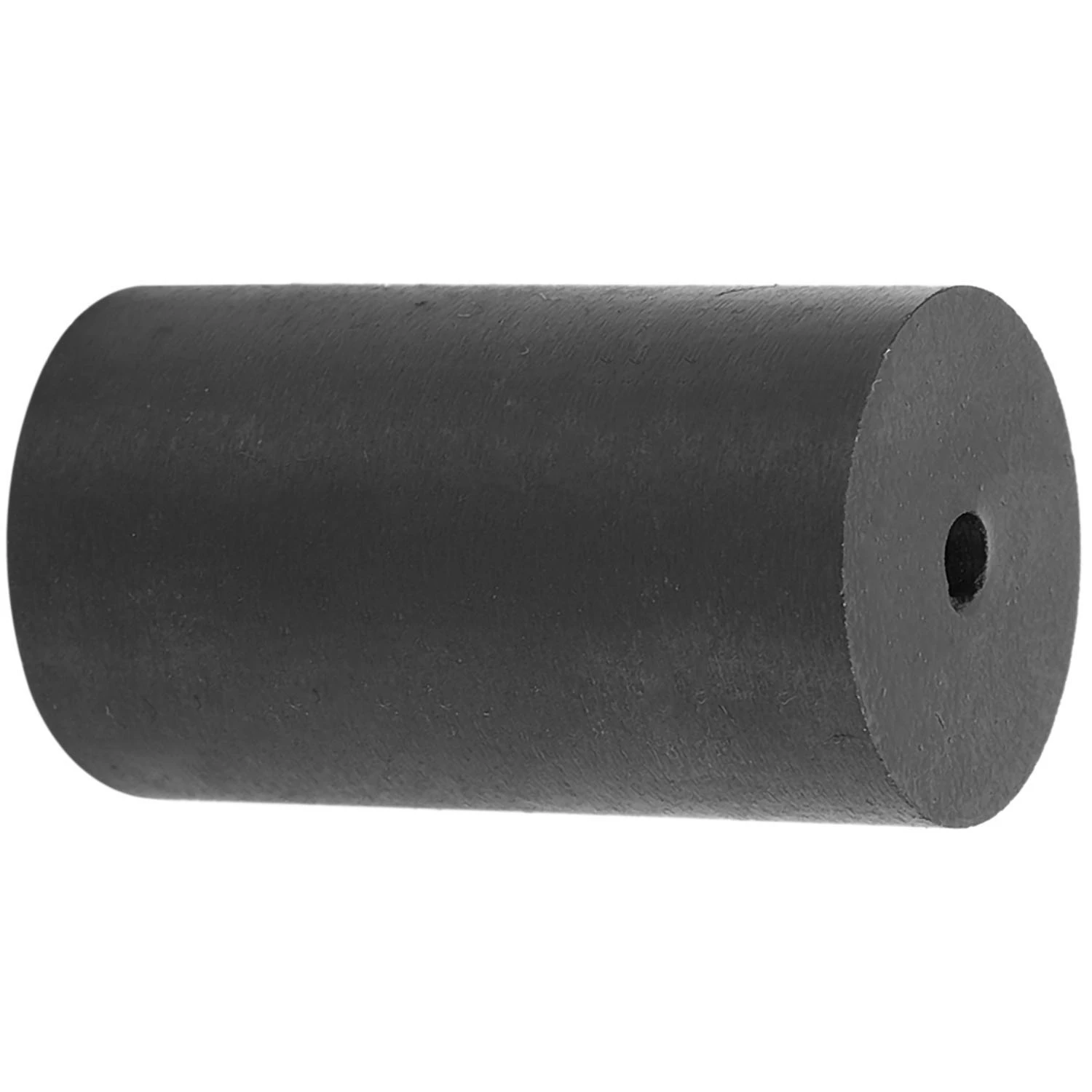 Y59A35X20X3Mm Boron Carbide Sandblasting Nozzle Air Sandblaster Tip for Sandblast Cabinet Tool