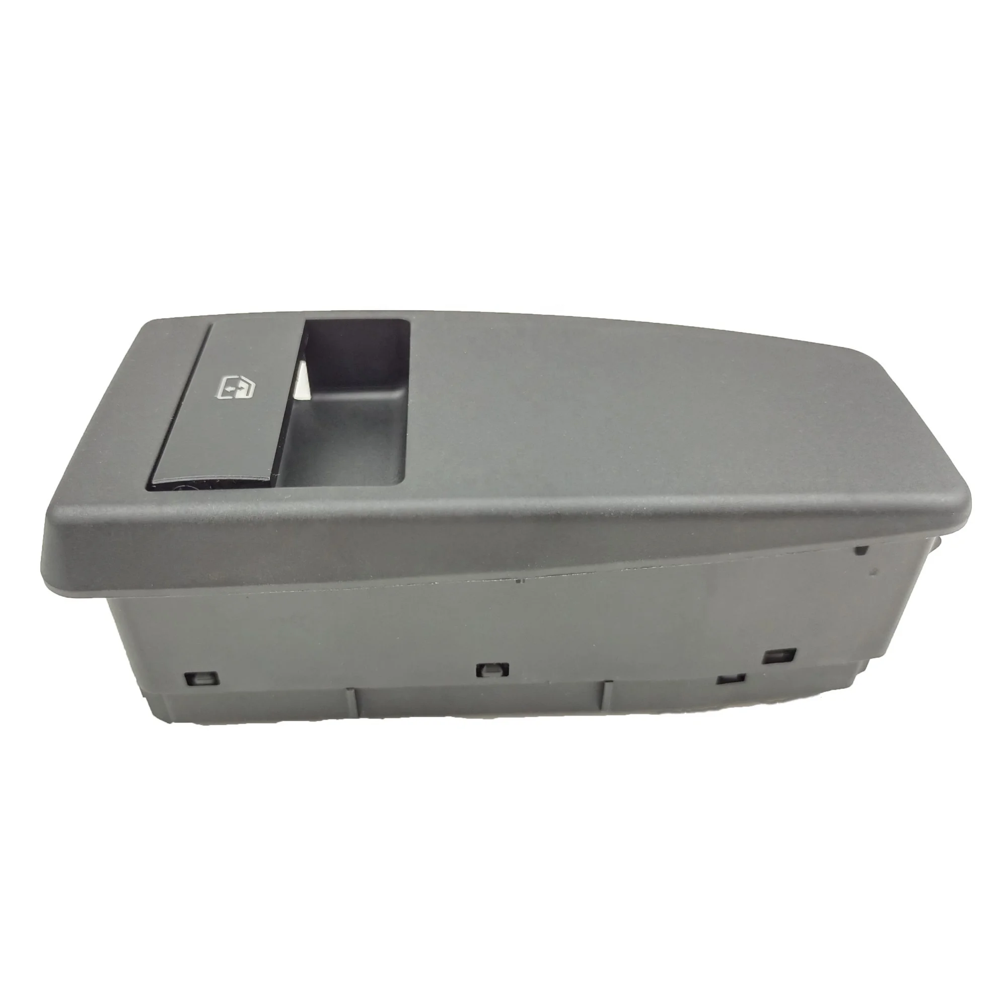 Ready to Ship Power Window Switch for TGX TGS TGL TGM 81258067112 81258067095 81258067083 in stock