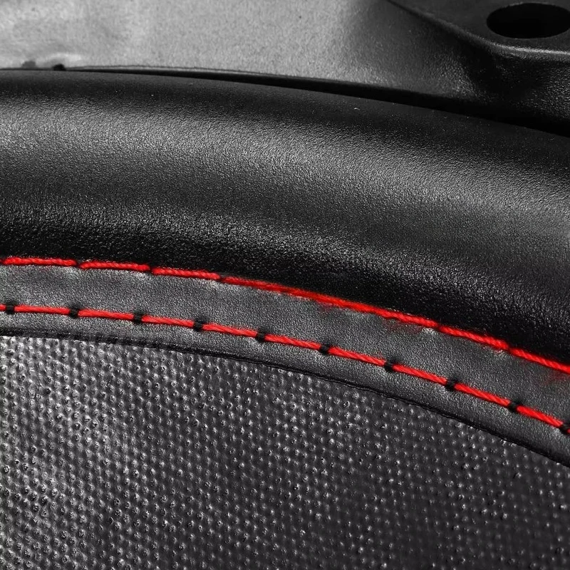 Automobile Car Audio Speakers Subwoofer Car Bass Horn Music Stereo Hifi Vehicle Music Loudspeaker Woofer