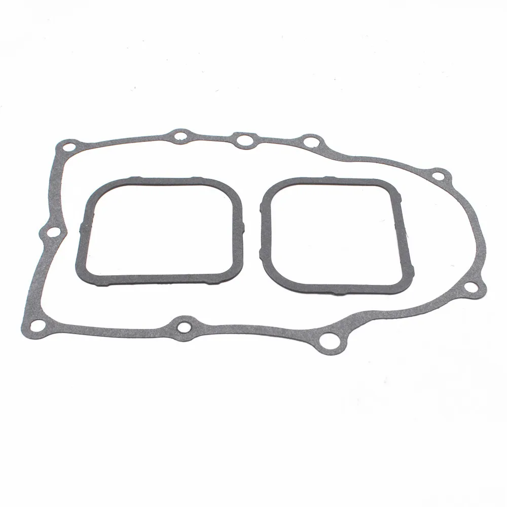 Motor Sealing Set Full Engine Gasket Set For Engine Repairs As Shown In The Picture High Temperature Resistant