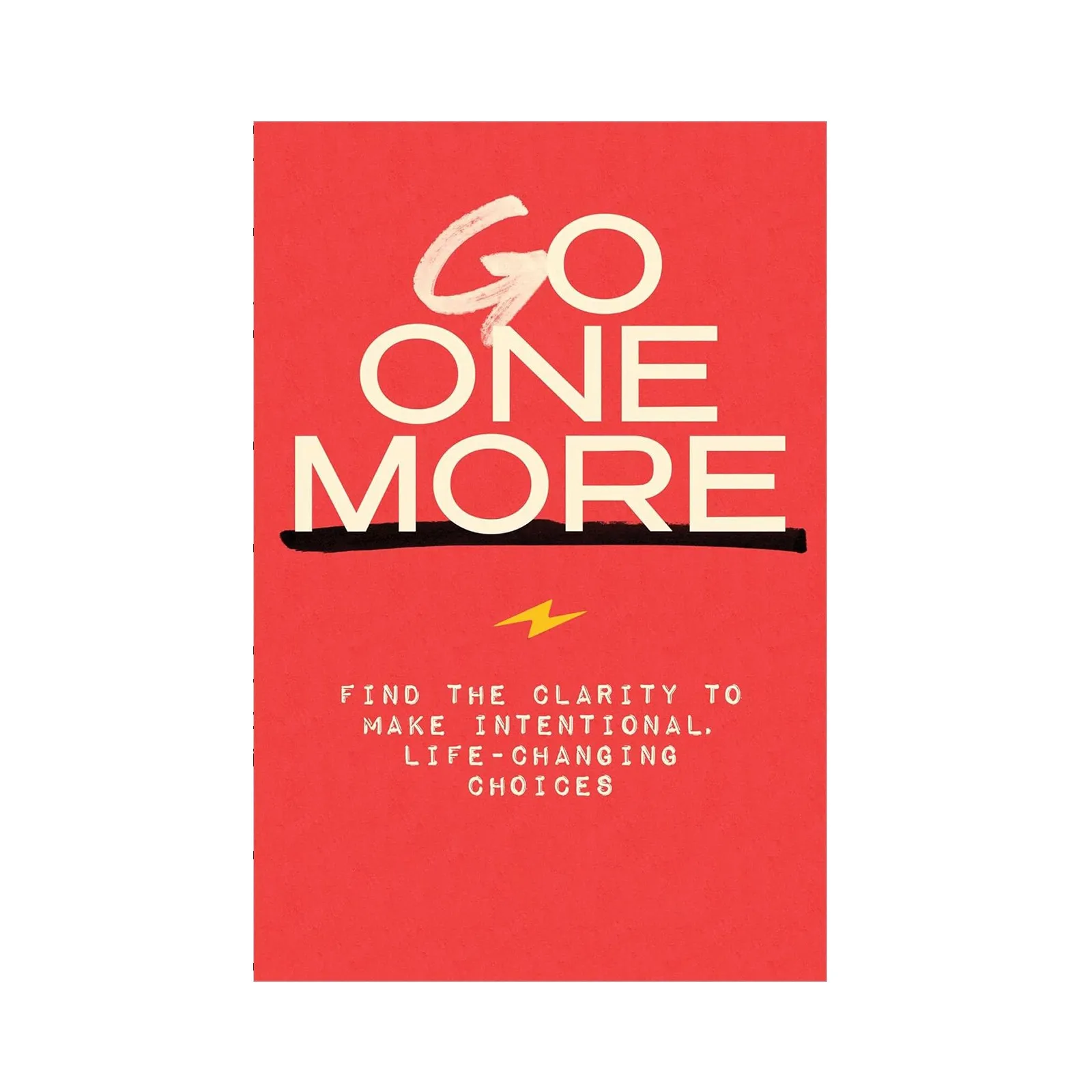 

Go One More, книги премиум-класса для расширения горизонтов «Земля и знания», расширение личной роста и знания