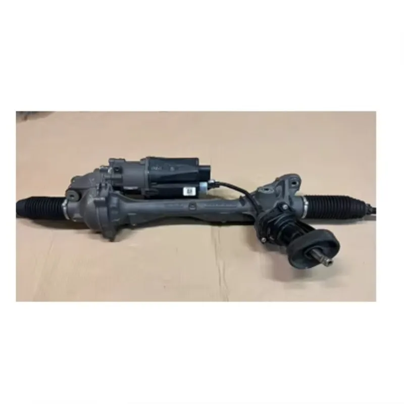 

Auto Steering System Auto Steering Gear for VW for Audi 5Q0909143P