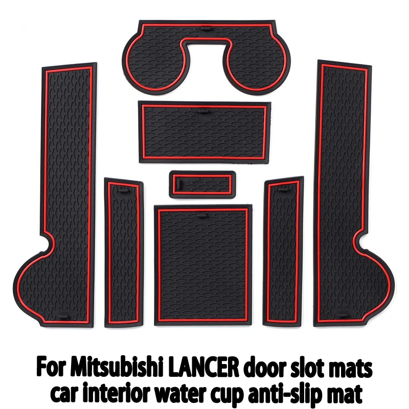 tapetes-para-porta-do-mitsubishi-lancer-tapetes-antiderrapantes-para-porta-copos-de-carro-tapetes-anti-poeira-para-caixa-de-apoio-de-braco-modificada-yishen