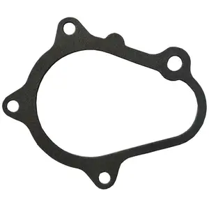 11 Hauptverkaufs XT 660 Kunststoff - №10