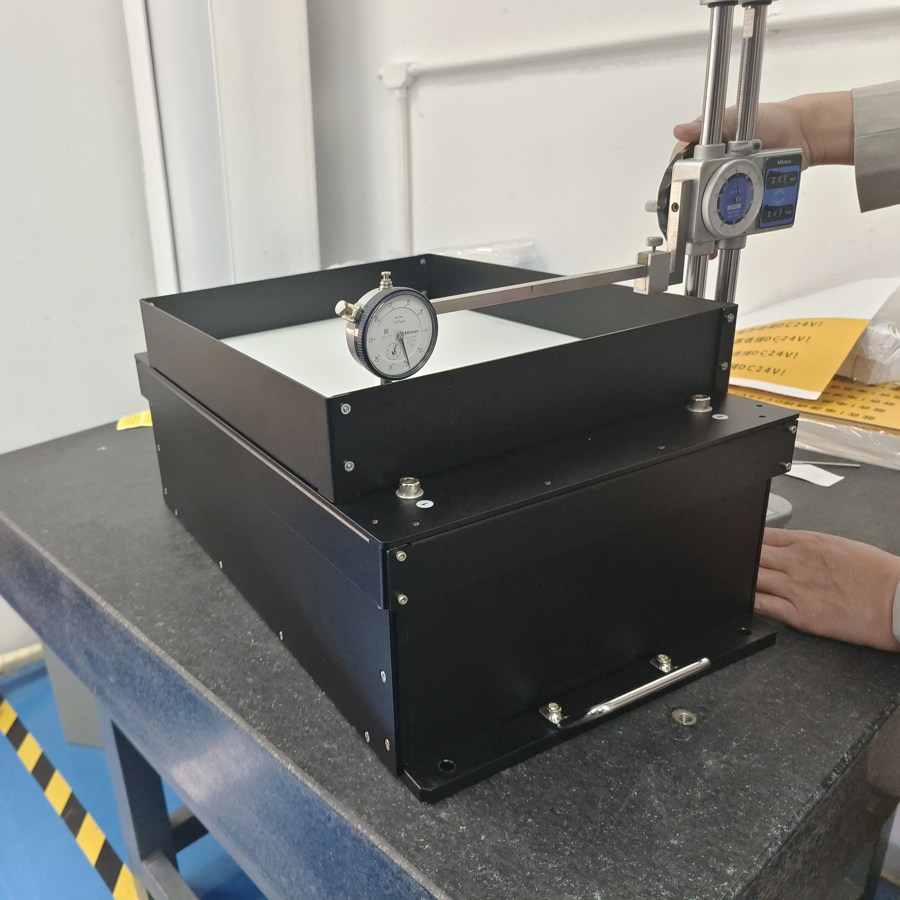 

Direct Factory Supply Custom Flexible Part Feeder System Easy Operate Strong Compatibility Software Core Motor Component 220V