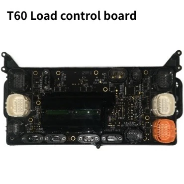 

Agriculture Drone Accessories for DJI Agras T60 Load Control Board Plant Protection UAV Repair Parts