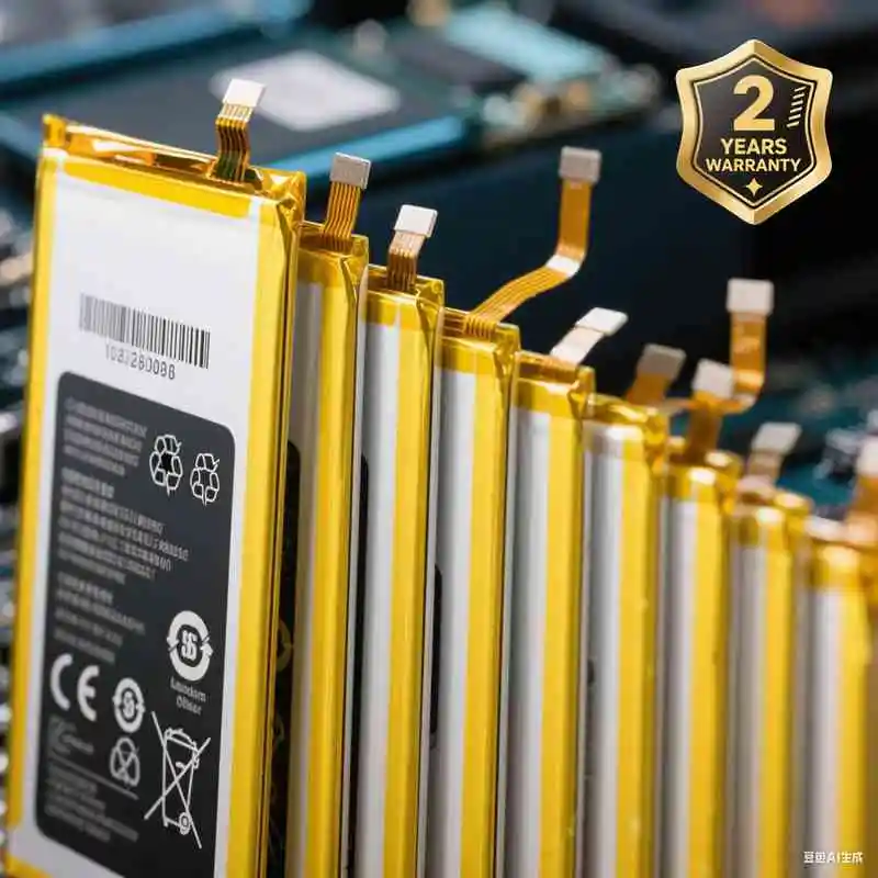 

Battery For For Lenovo Tab E7 M10 M8 S8 4 10 8 2 L18D1P31 L18D1P32 L19D1P32 L16D2P31 L16D1P34 L14D2P31 L19D1P31 L16D1P33 X505L