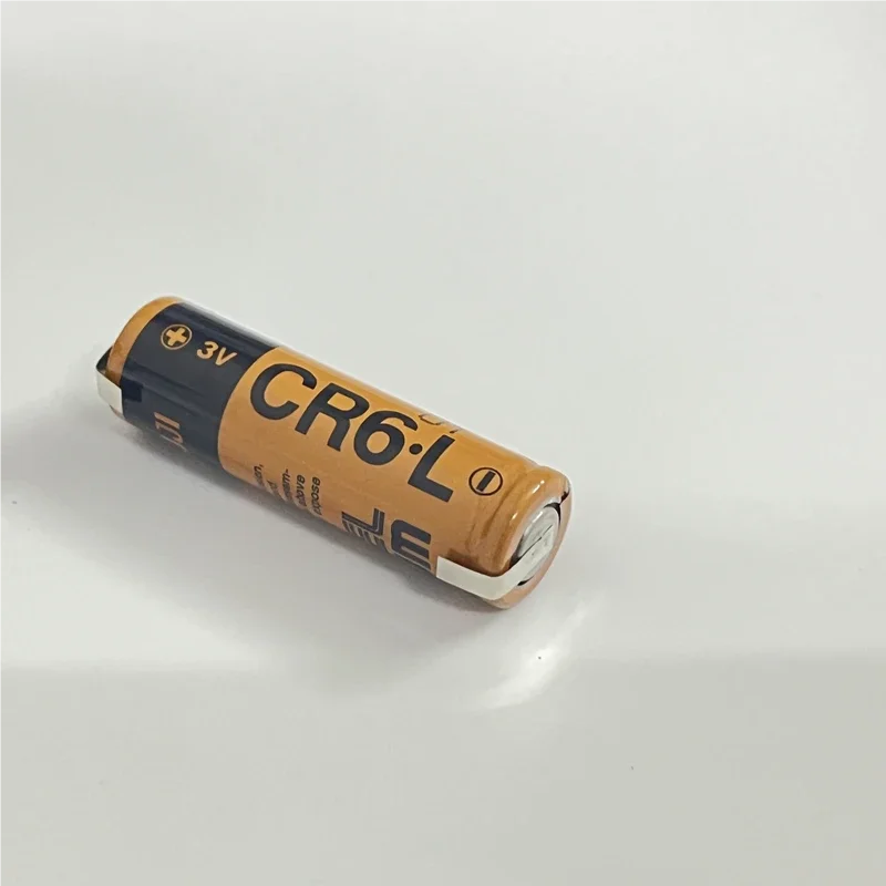 2Pcs/Lot For Fuji C…