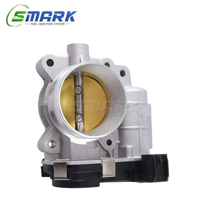 Electronic Throttle Body 55354710 RME581 2508541 138541 93189207 for OpelVectra SignumSaab 9-3 2.0T