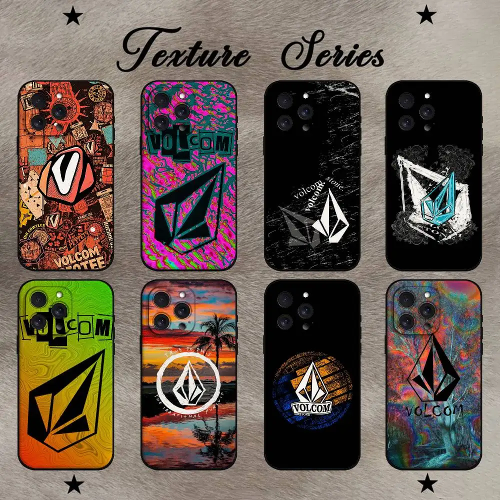 Design V-Volcom Pho…