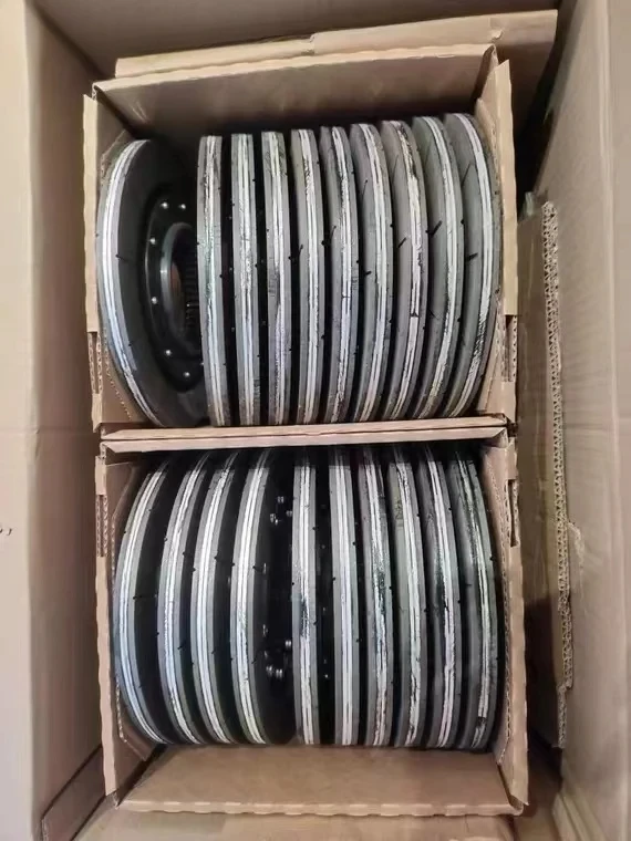 plaquettes de frein BM30/BE30