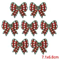 PE15583CT
