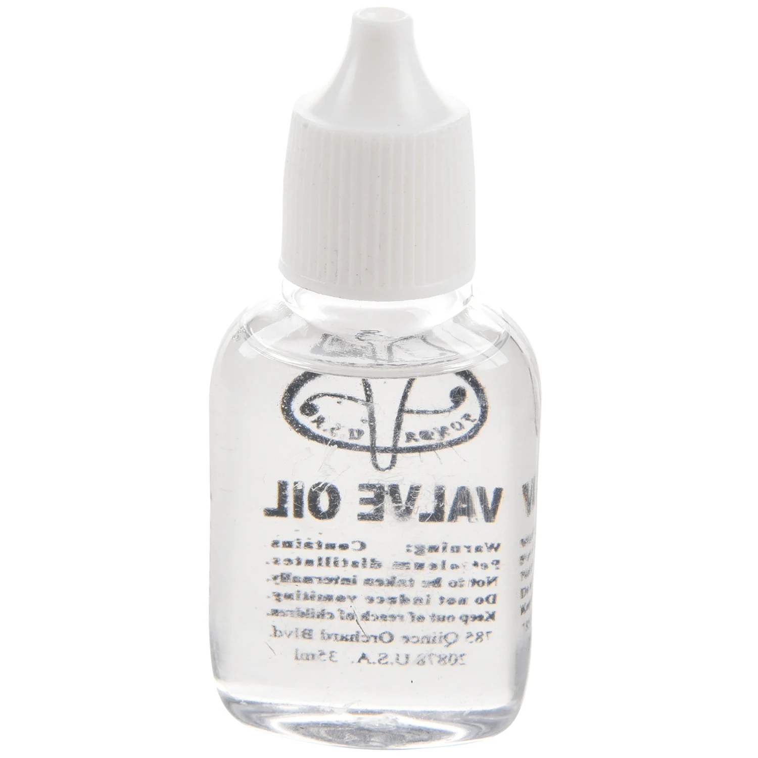 FLLF 30ml Bras S 악기 색소폰 밸브 오일 플루트 트럼펫 트롬본 프렌치 호른 특수 윤활유