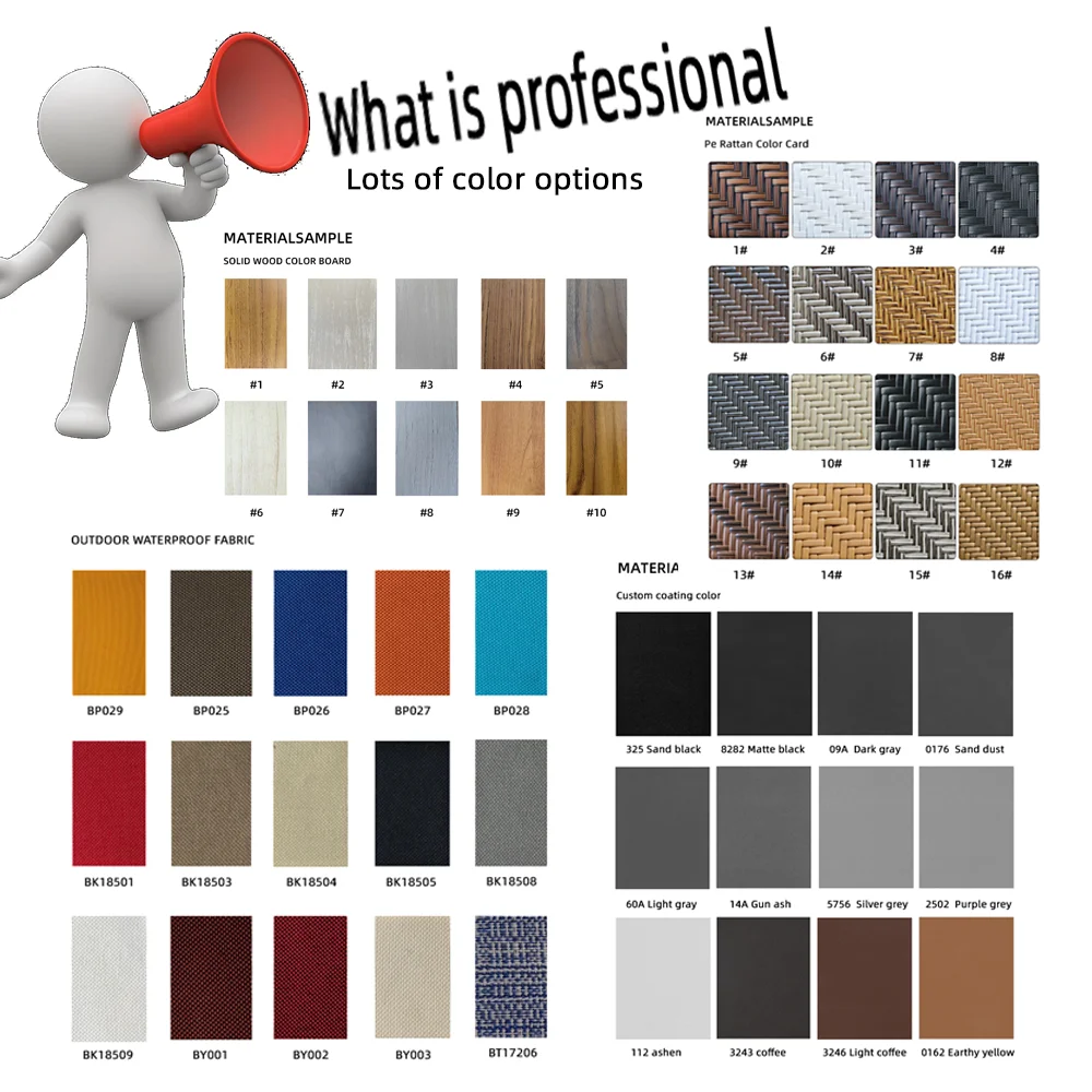 Espreguiçadeira de piscina de luxo italiana, mobília de alumínio para áreas externas, pátio, jardim, espreguiçadeiras, natação