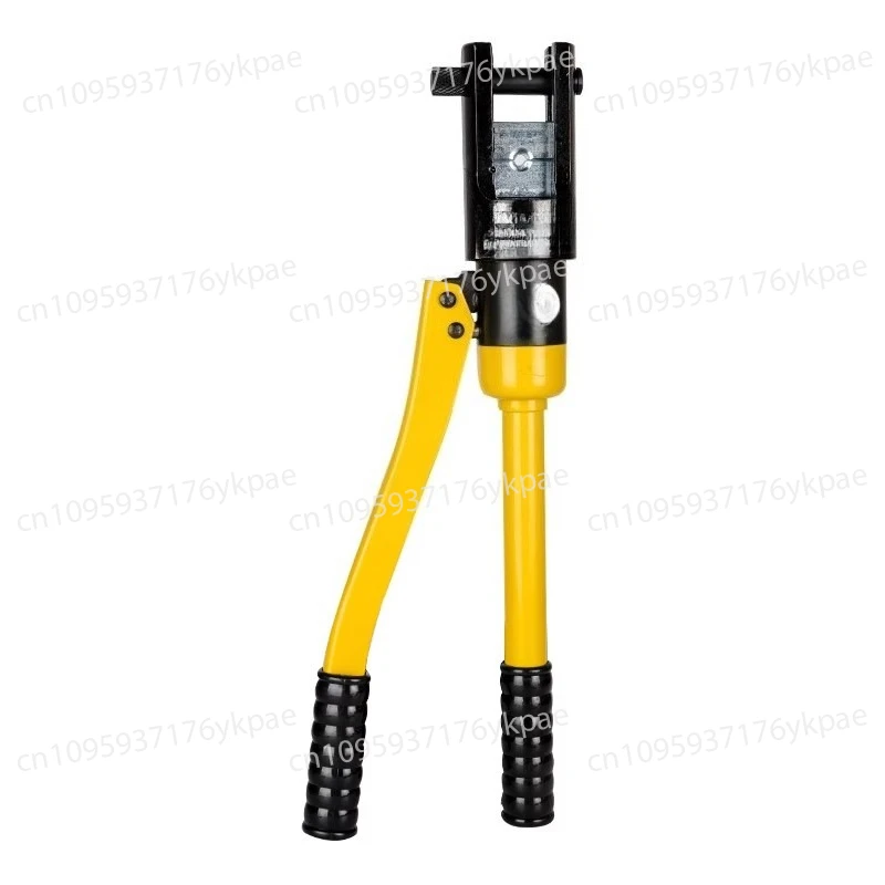 Portable Boutique M…