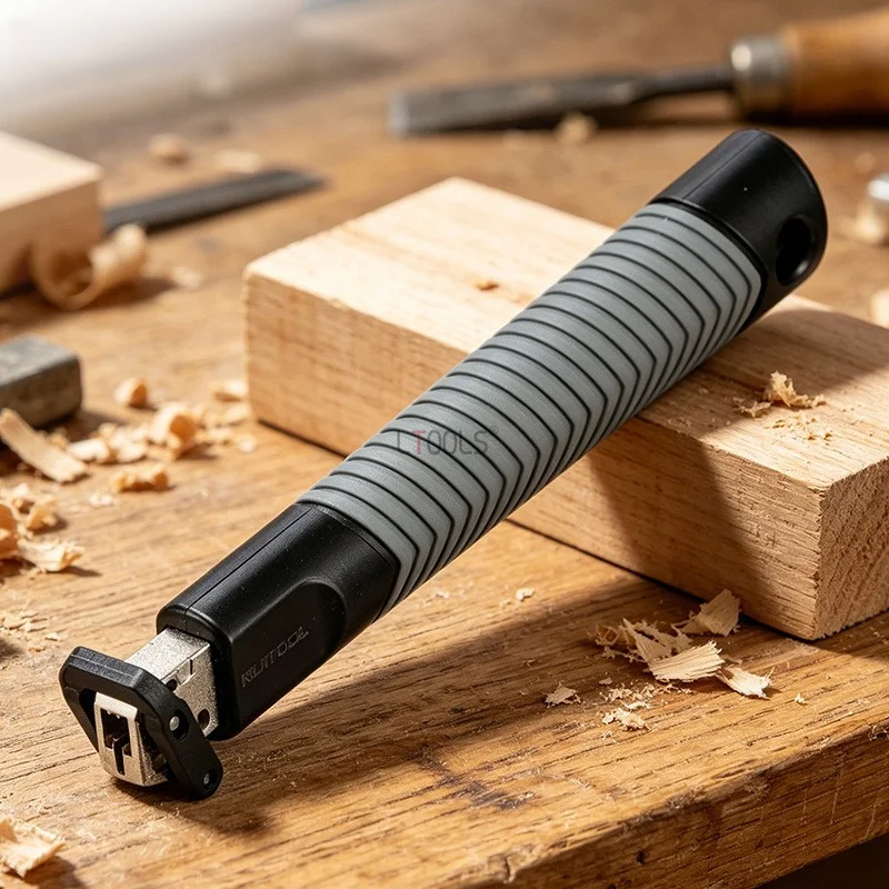Horse Knife Saw Handle Reciprocating Saw Universal Handle Can Quickly Change Saw Blade Anti Slip Extended Portable for Home Use