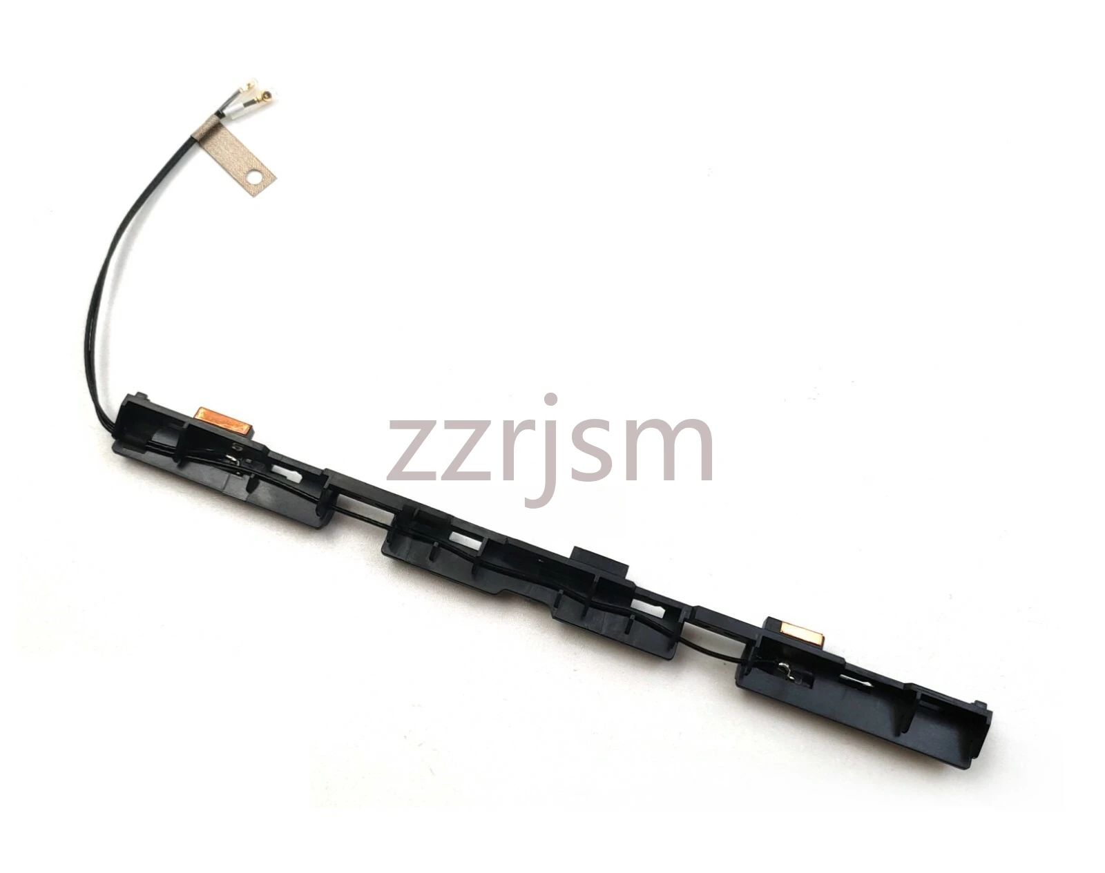 

New for Asus Zenbook UX303LA UX303LB UX303LN Wifi Wireless Antenna