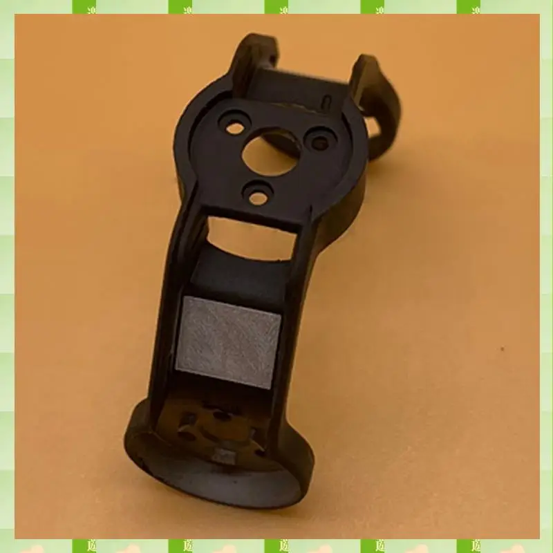 2025 1 Piece Gimbal Roll Arm Parts Accessories For DJI Mini 4 Pro Gimbal Camera R-Axis Lower Bracket Good Condition Spare Part,1