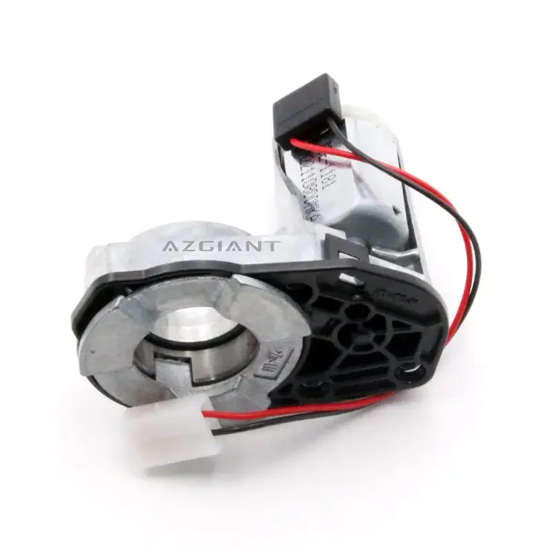 For Audi A1 GB/A1 Sportback GBA GBH/A4 8W B9 Azgiant Original/OEM Ultra Durable Car Power Folding Unit Mirror Actuator Module