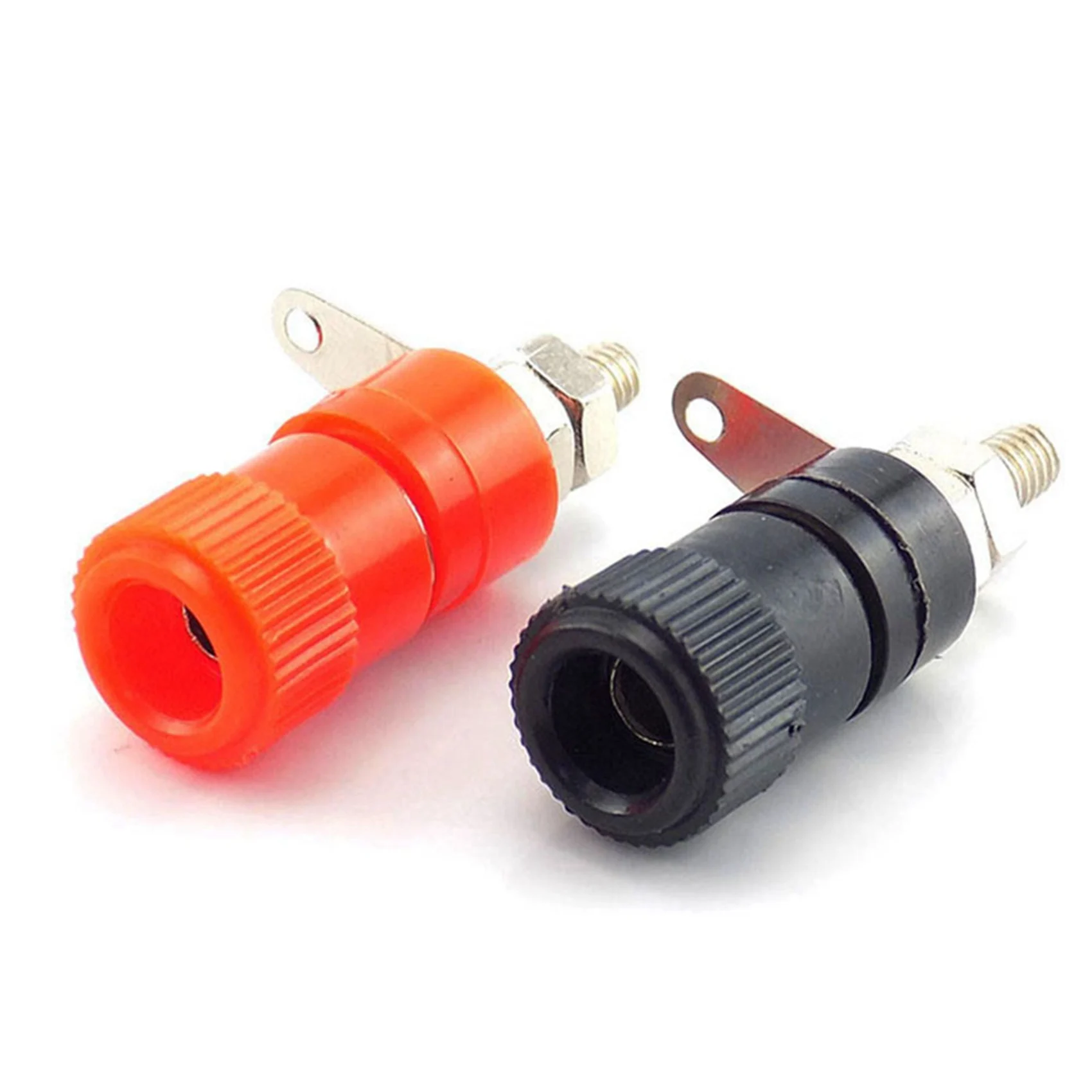 Abvs 10X Banana Plu…