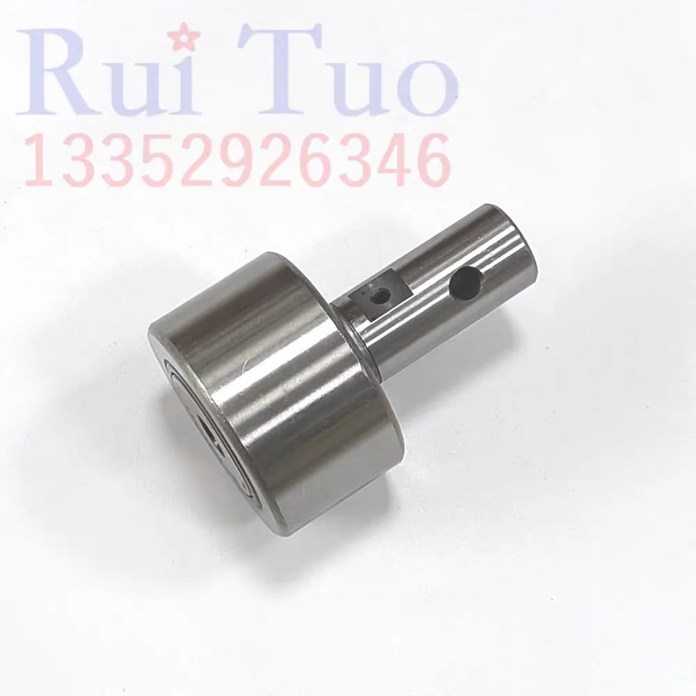 KR18 Eccentric Bearing 47x68.5mm Compatible with Komori Printing Press Gripper Opening Mechanism Spare Parts